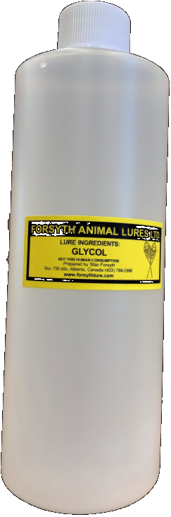 Glycol