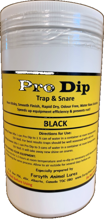 Pro Dip