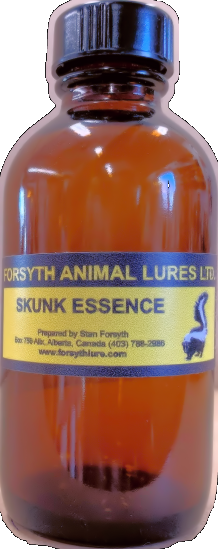 Skunk Essence